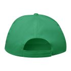 Maddux RPET baseball sapka