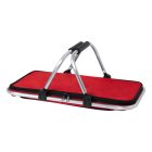 Paccola piknikes kosár