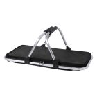 Paccola piknikes kosár