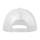 Cameron baseball sapka