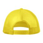 Cameron baseball sapka