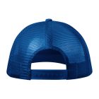 Cameron baseball sapka