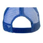 Cameron baseball sapka