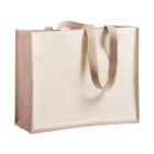 Bondi bevásárlótáska