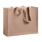 Bondi bevásárlótáska