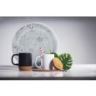 Kokomu bögre
