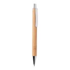 Kaizen bambusz golyóstoll