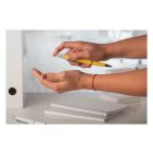 Spren spray golyóstoll