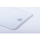 Clelin antibakteriális vonalzó