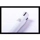 Clonnel antibakteriális érintőképernyős golyóstoll