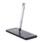 Clonnel antibakteriális érintőképernyős golyóstoll