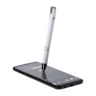 Clonnel antibakteriális érintőképernyős golyóstoll