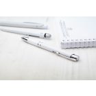 Clonnel antibakteriális érintőképernyős golyóstoll