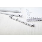 Clonnel antibakteriális érintőképernyős golyóstoll