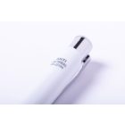 Clonnel antibakteriális érintőképernyős golyóstoll