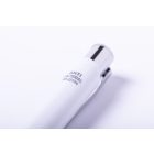 Clonnel antibakteriális érintőképernyős golyóstoll