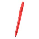 Itini RPET golyóstoll