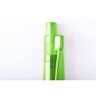 Itini RPET golyóstoll