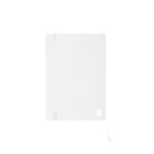 Baccata RPET jegyzetfüzet