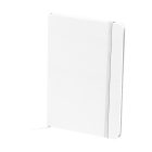 Baccata RPET jegyzetfüzet