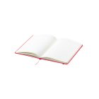 Baccata RPET jegyzetfüzet