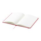 Baccata RPET jegyzetfüzet