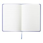 Baccata RPET jegyzetfüzet