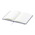 Baccata RPET jegyzetfüzet