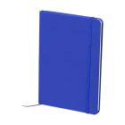 Baccata RPET jegyzetfüzet