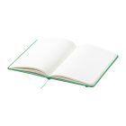 Baccata RPET jegyzetfüzet