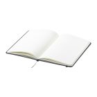 Baccata RPET jegyzetfüzet