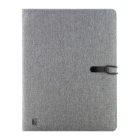 Dennis RPET irattartó