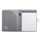 Dennis RPET irattartó