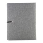 Dennis RPET irattartó