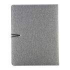 Dennis RPET irattartó