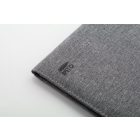 Dennis RPET irattartó