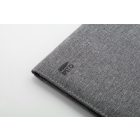 Dennis RPET irattartó