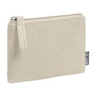 Dirham RPET pénztárca