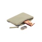 Dirham RPET pénztárca