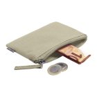 Dirham RPET pénztárca