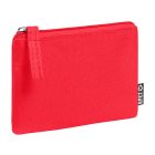 Dirham RPET pénztárca