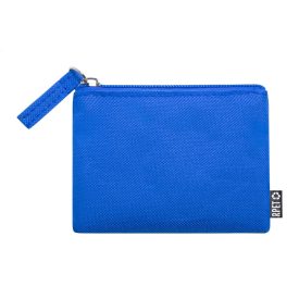 Dirham RPET pénztárca