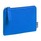 Dirham RPET pénztárca