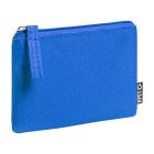 Dirham RPET pénztárca