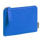 Dirham RPET pénztárca