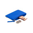 Dirham RPET pénztárca