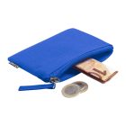 Dirham RPET pénztárca