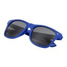 Movet RPET napszemüveg