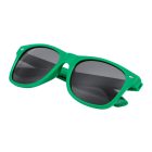 Movet RPET napszemüveg