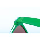 Movet RPET napszemüveg